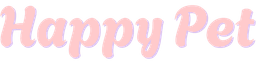 HappyPet