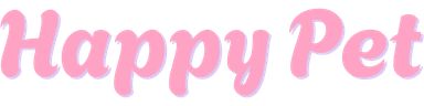 HappyPet