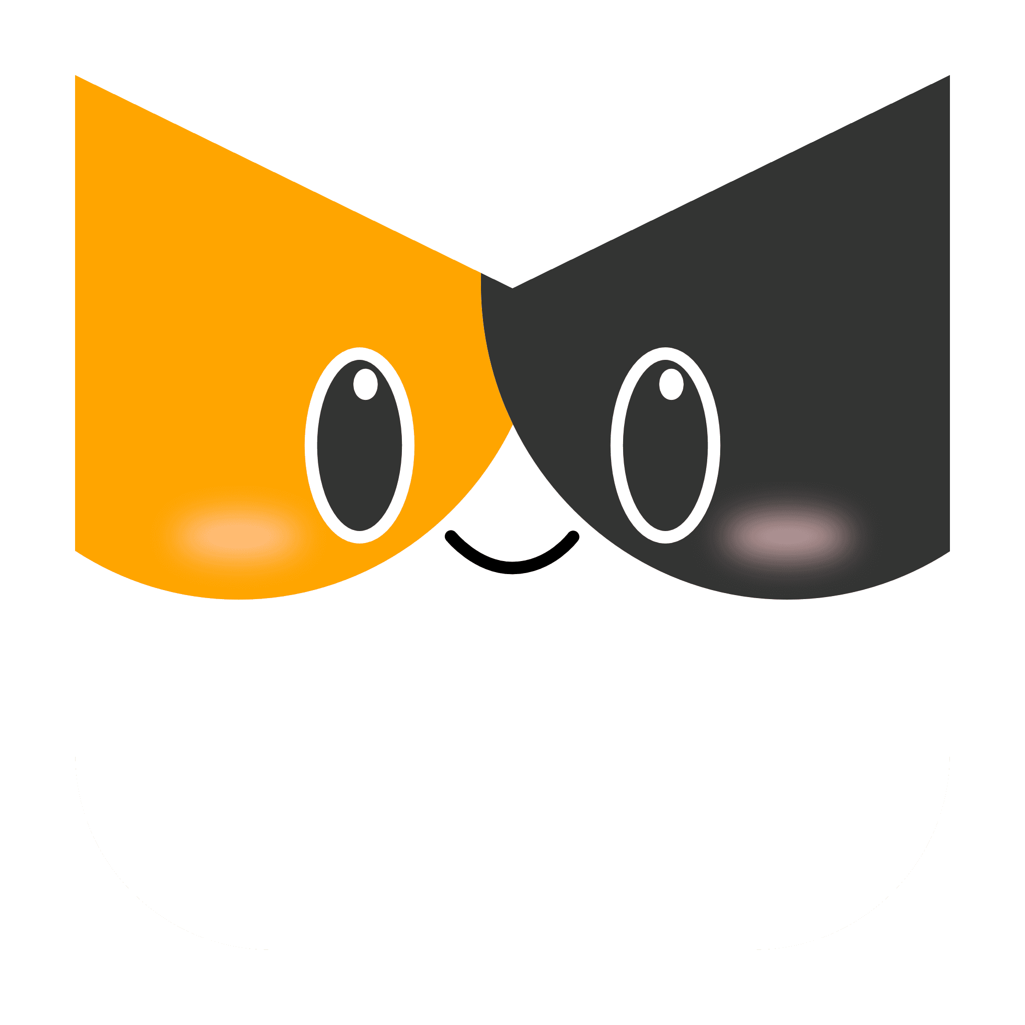 HappyPet
